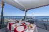 Palmet Beach Resort Hotel