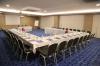 Turunc Premium Hotel
