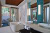 Renaissance Phuket Resort