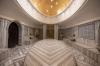 Calista Luxury Resort