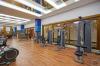 Diamond Premium Hotel