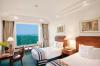 Sheraton New Delhi Hotel