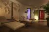 Le Royal Meridien Beach Resort
