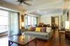 Robinson Club Khao Lak