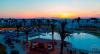Safir Dahab Resort
