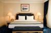 Simena Comfort Hotel