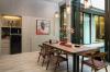 The Gems Mining Pool Villas Pattaya