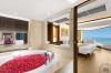 Royal Cliff Beach Hotel