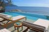 Hilton Seychelles Northolme Resort