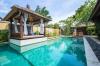 Villa Seriska Satu Sanur Bali