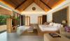Отель Plataran Borobudur Resort