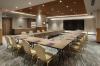 Otium Hotel Life - Ultra All Inclusive