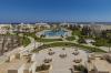 Sataya Resort Marsa Alam