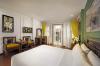 Sunline Hotel 4