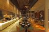 Alila Diwa Goa