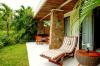 Salinda Resort Phu Quoc Island