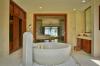 Furama Villas Danang