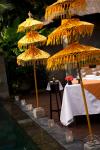 Jimbaran Puri, A Belmond Hotel, Bali