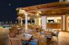 Park Regency Sharm El Sheikh Resort