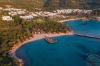 Rixos Premium Bodrum