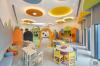 Ela Excellence Resort Belek