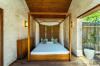 Ic Hotels Green Palace