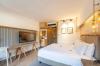 Doubletree By Hilton Antalya-Kemer