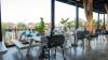 Doubletree By Hilton Antalya-Kemer
