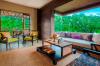 Mandapa, A Ritz-Carlton Reserve