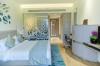 Royal M By Gewan Hotel  Abu Dhabi