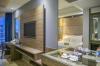 Отель Swandor Cam Ranh Resort-Ultra