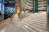 Calista Luxury Resort
