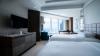Hyatt Regency Atakoy
