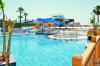 Throne Seagate Belek Hotel