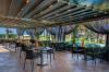 Megasaray Club Belek