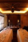 Centara Grand Mirage Beach Resort Pattaya