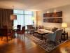 The St Regis Bangkok