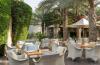 Le Meridien Dubai Hotel