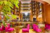 Sunmelia Beach Resort Hotel