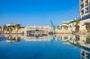 Side Moon Palace Hotel