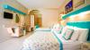Daima Biz Hotel