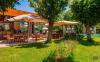 Gloria Serenity Resort -