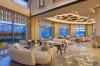 Titanic Luxury Collection Bodrum