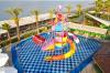 Crystal Family Resort