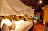 Paradee Resort