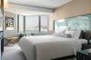 Hyatt Centric Victoria Harbour Hong Kong