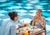 Tui Blue Sherwood Belek