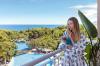 Akka Antedon Hotel