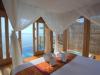 Отель Santhiya Koh Yao Yai Resort