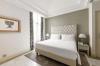 Aleph Rome Hotel, Curio Collection By Hilton